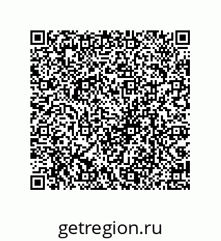 79069954720