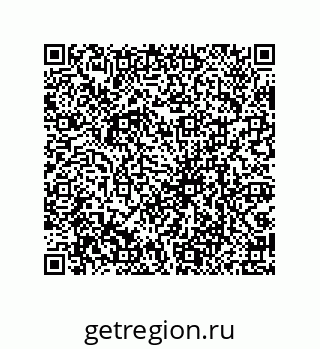 79069954732