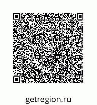 79069954739