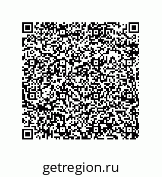 79069954748