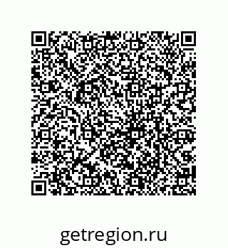 79069954755