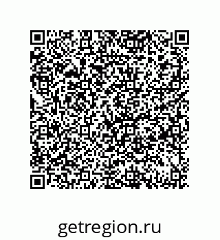 79069954756