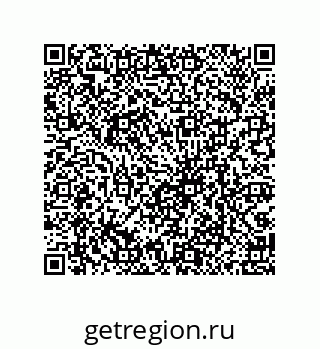 79069954758
