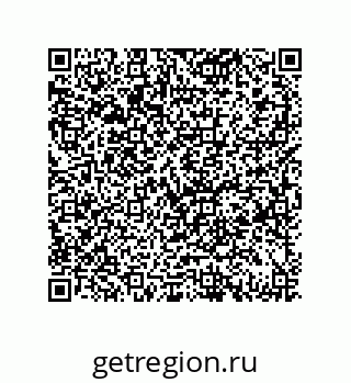 79069954773