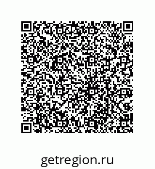 79069954774