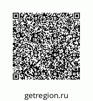 79069954776