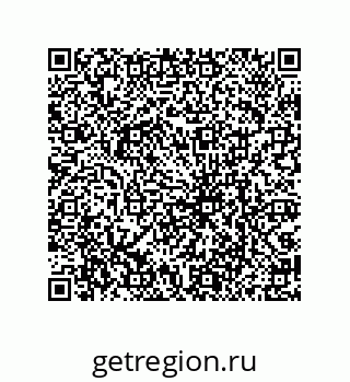 79069954777