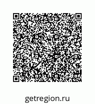 79069954778