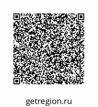 79069954782