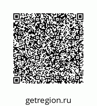 79069954784