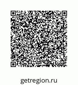 79069954793