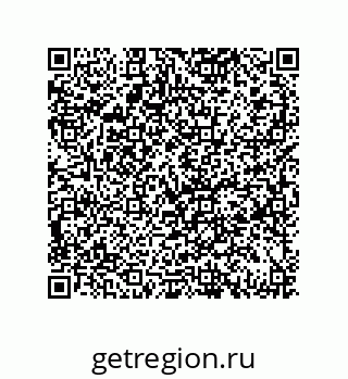 79069954797
