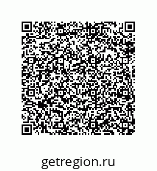 79069954803