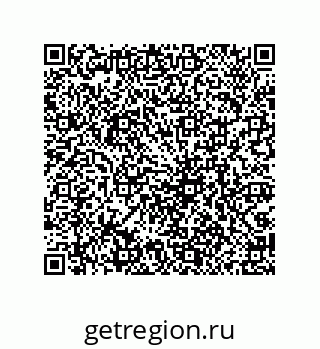 79069954805