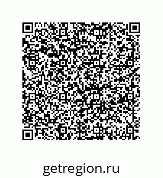 79069954808