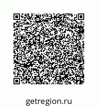 79069954812