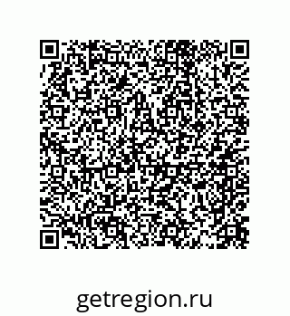 79069954816