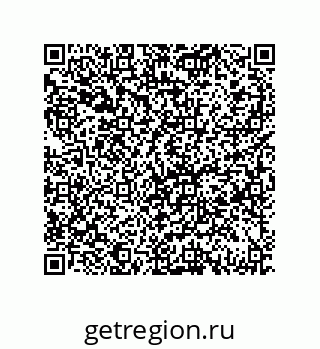 79069954824