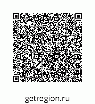 79069954826