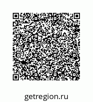 79069954829