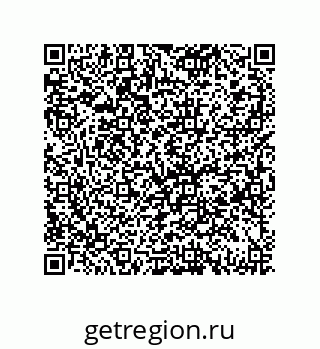 79069954833