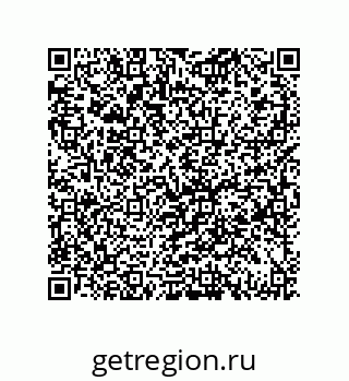 79069954836