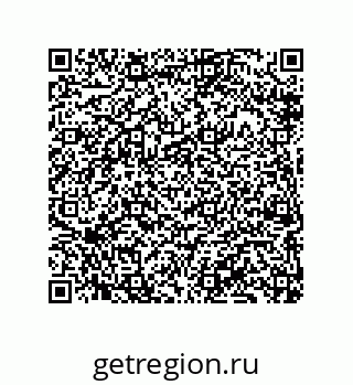 79069954841