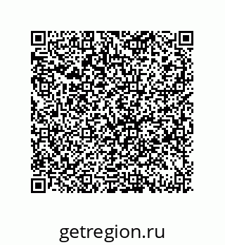 79069954842