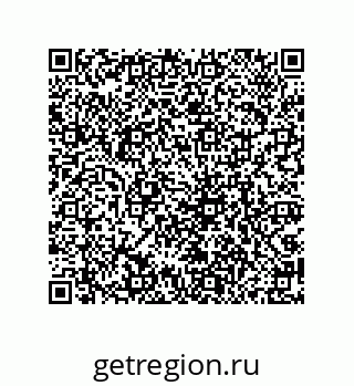 79069954843