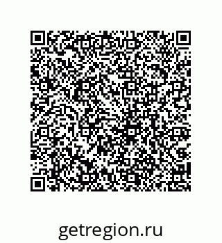 79069954844