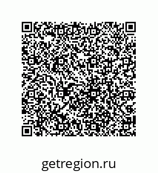 79069954847