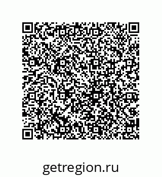 79069954855
