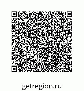 79069954856