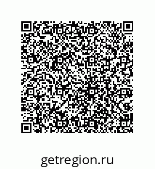 79069954858