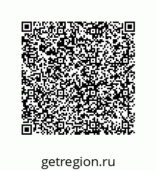 79069954861