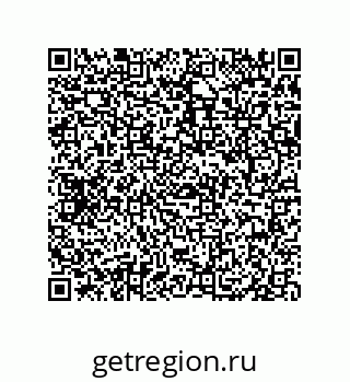 79069954862