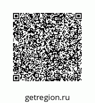79069954863