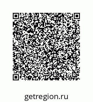 79069954869