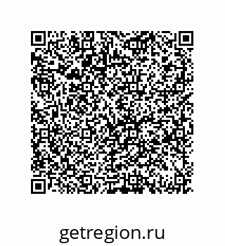 79069954875