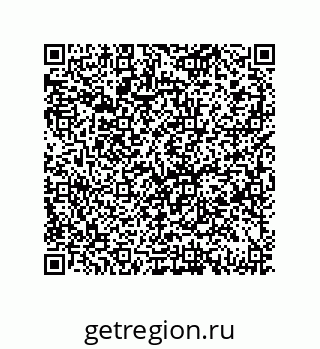 79069954879