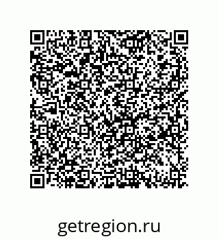 79069954881