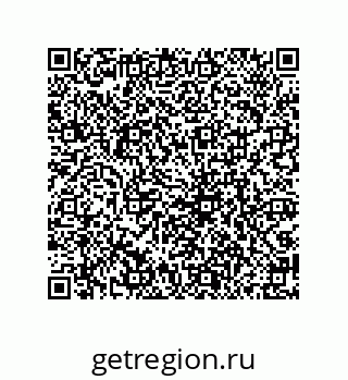 79069954883