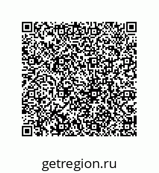 79069954885