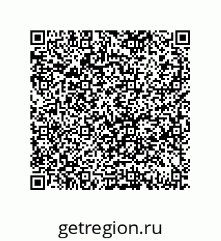 79069954888