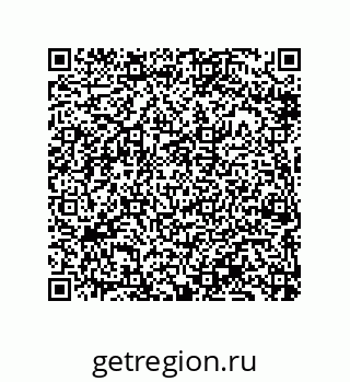 79069954890