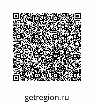 79069954891