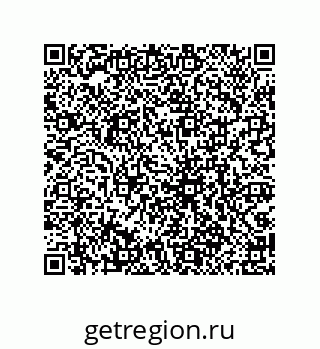 79069954896