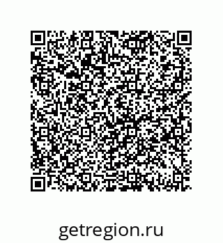 79069954898