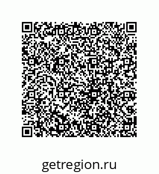 79069954899