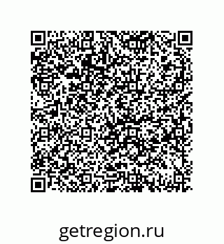 79069954901